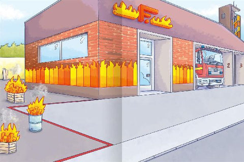 9783845863139 - Sample content