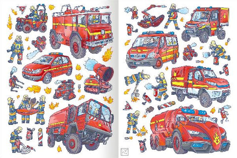 9783845863139 - Sample content