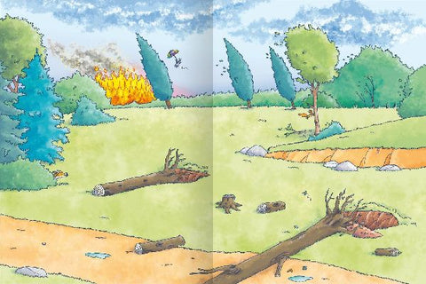 9783845863139 - Sample content