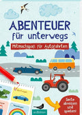 9783845865003 - Front cover
