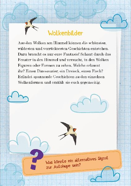 9783845865003 - Sample content