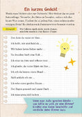9783845865003 - Sample content