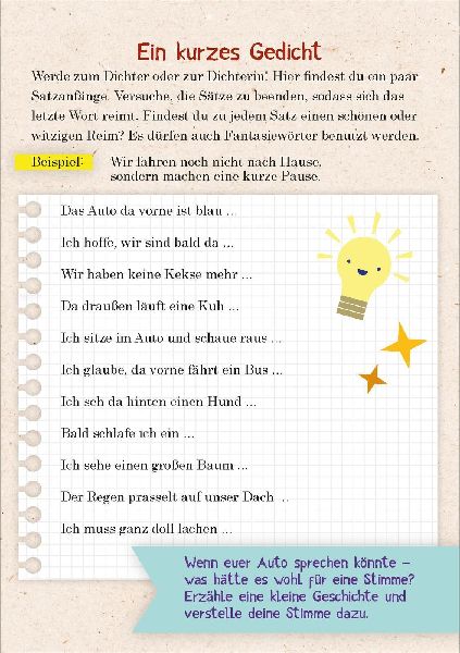 9783845865003 - Sample content