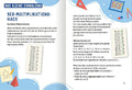 9783845865065 - Sample content