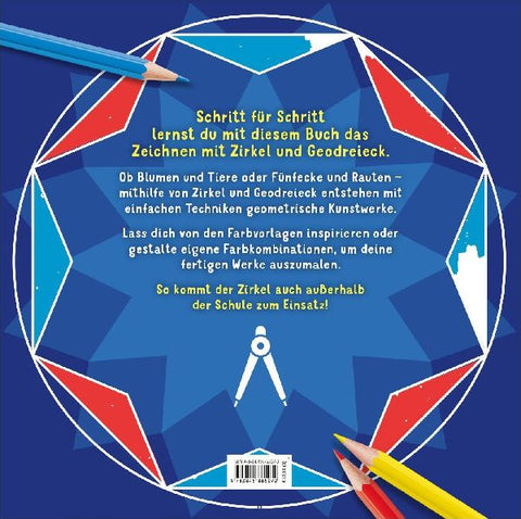 9783845865072 - Back cover