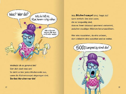 9783845865096 - Sample content