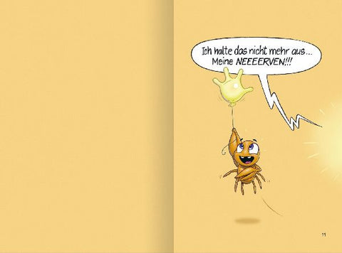 9783845865096 - Sample content