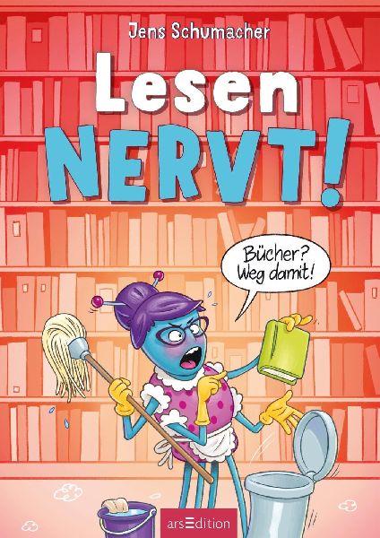 9783845865096 - Sample content