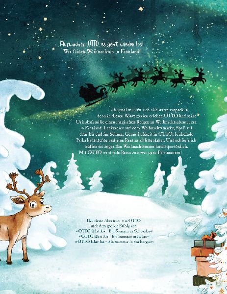 9783845865126 - Back cover