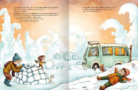 9783845865126 - Sample content