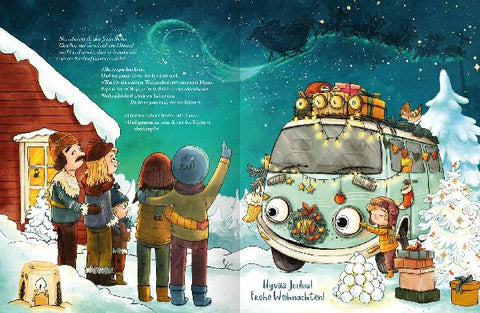 9783845865126 - Sample content