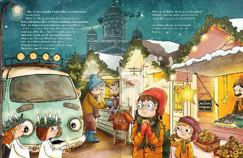 9783845865126 - Sample content