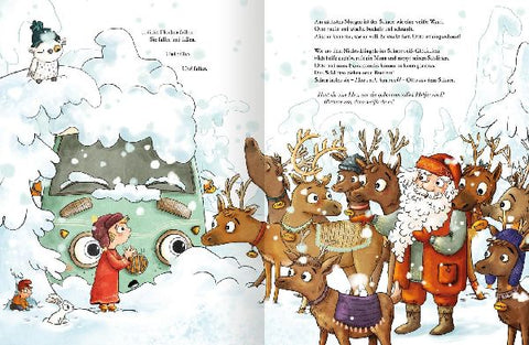 9783845865126 - Sample content