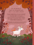 9783845865133 - Back cover
