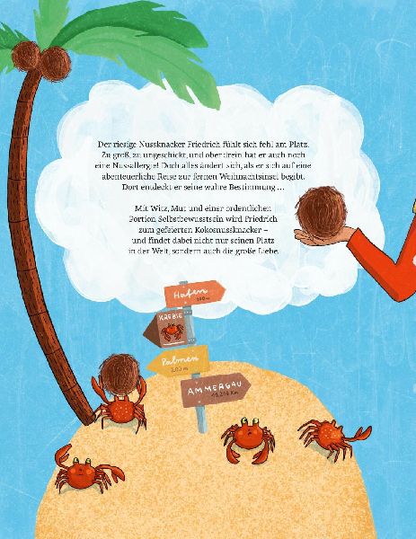 9783845865140 - Back cover