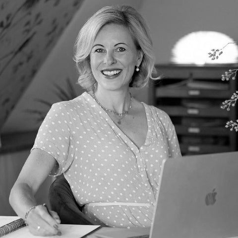 9783845865140 - Cover / pack