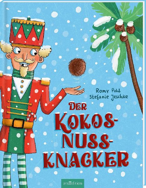 9783845865140 - Front cover