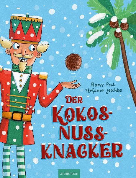 9783845865140 - Sample content