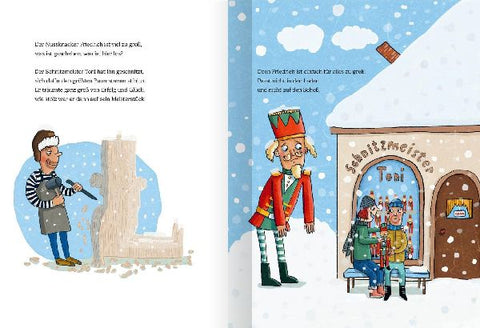 9783845865140 - Sample content