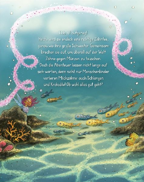 9783845865164 - Back cover