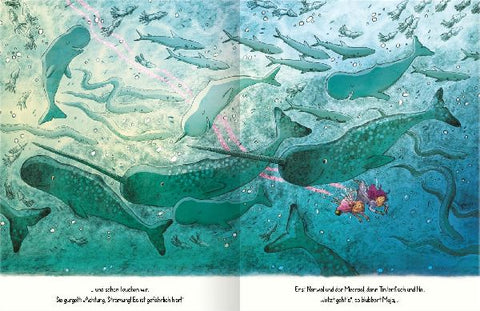 9783845865164 - Sample content