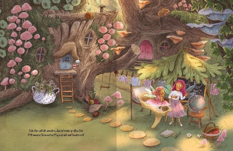 9783845865164 - Sample content