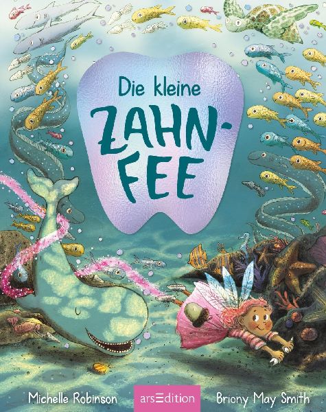 9783845865164 - Sample content