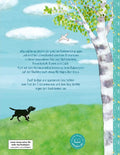 9783845865171 - Back cover