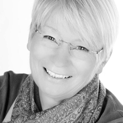 9783845865171 - Cover / pack