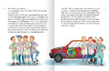 9783845865171 - Sample content