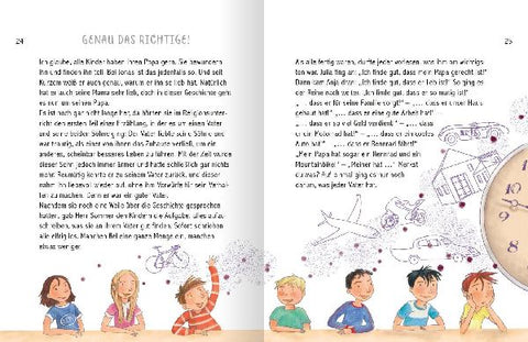 9783845865171 - Sample content