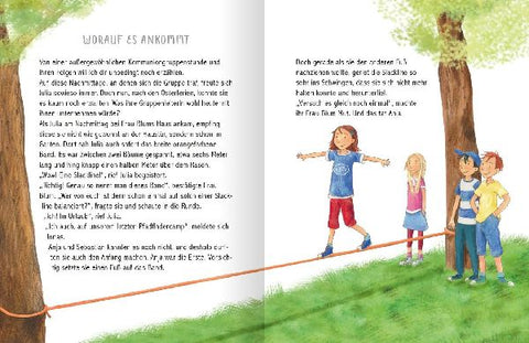 9783845865171 - Sample content