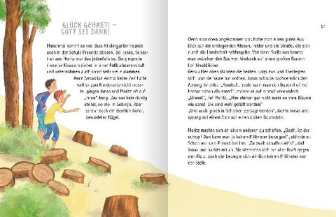 9783845865171 - Sample content