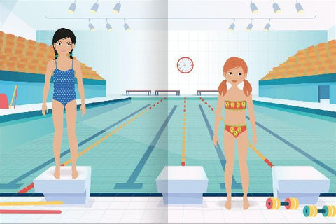 9783845865232 - Sample content