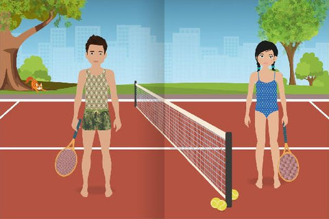 9783845865232 - Sample content