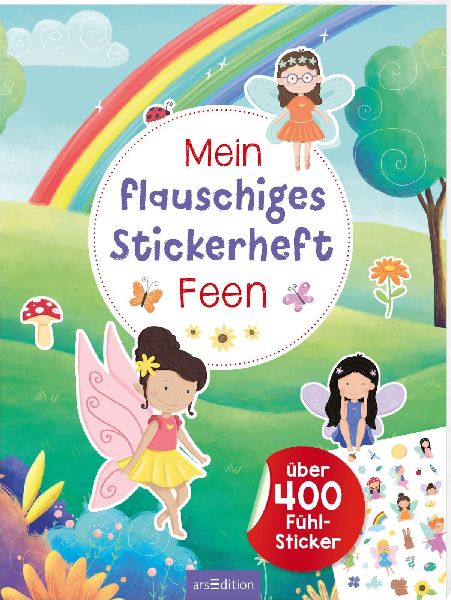 9783845865256 - Front cover