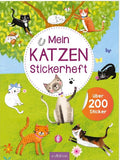 9783845865300 - Front cover