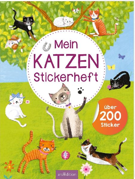 9783845865300 - Front cover