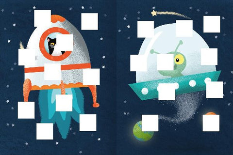 9783845865317 - Sample content