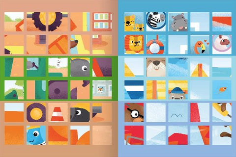 9783845865317 - Sample content