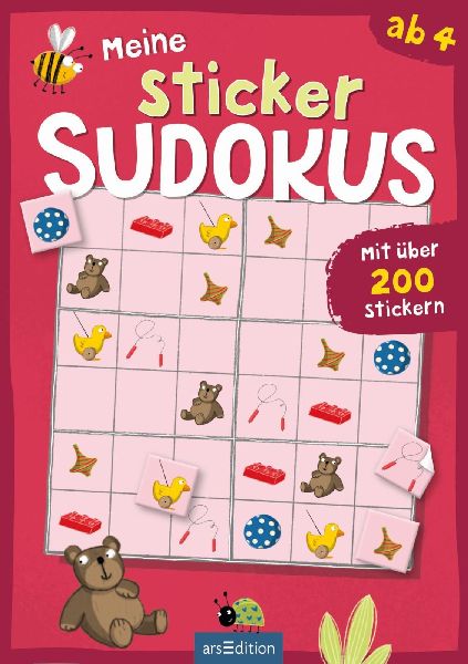 9783845865386 - Sample content