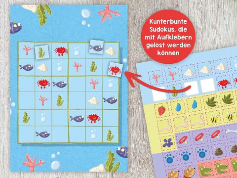 9783845865386 - Sample content