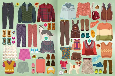 9783845865416 - Sample content