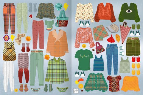 9783845865416 - Sample content