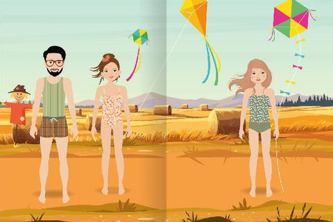 9783845865416 - Sample content