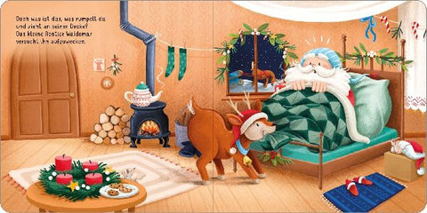 9783845865423 - Sample content