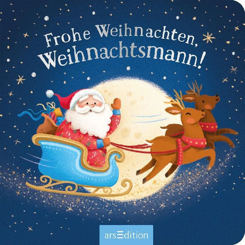 9783845865423 - Sample content