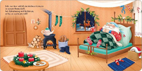 9783845865423 - Sample content