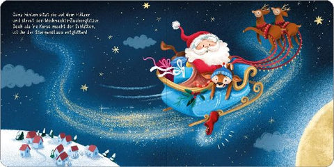 9783845865430 - Sample content