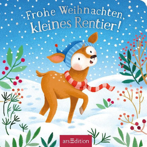 9783845865430 - Sample content